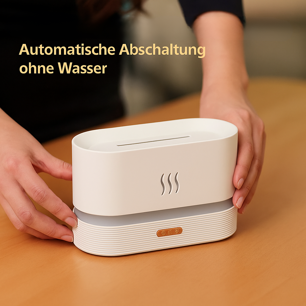 RegenbogenNebler