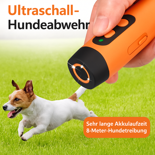 DogTrainer Pro