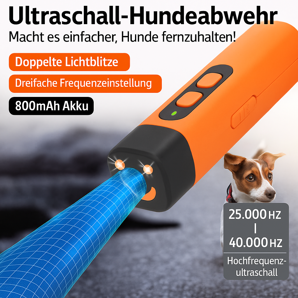 DogTrainer Pro