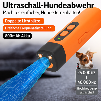 DogTrainer Pro