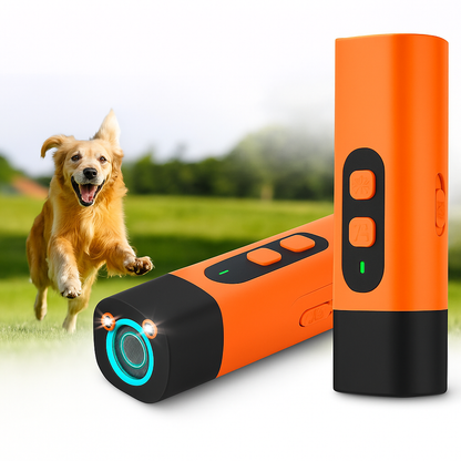DogTrainer Pro