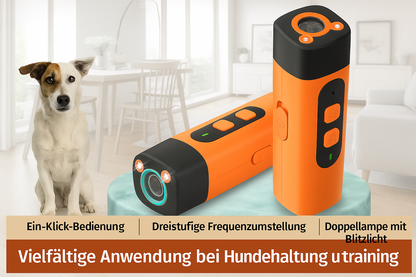 DogTrainer Pro