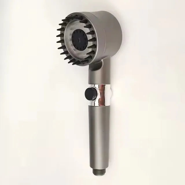 Massage - Duschkopf