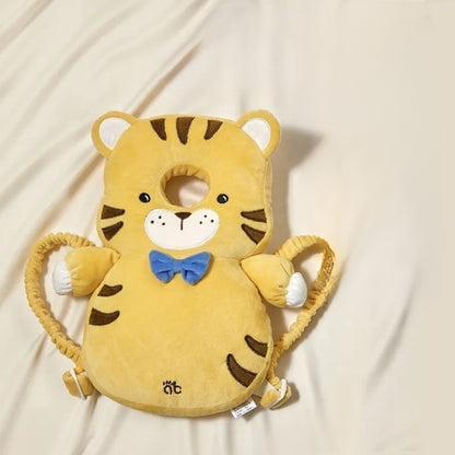 Baby Kopf-Schutzengel